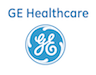 logo GE Healthcare