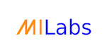 logo MILabs