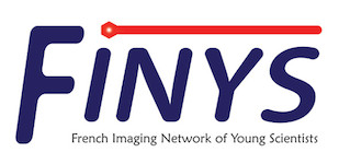 Logo FINYS
