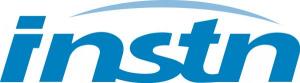 Logo INSTN