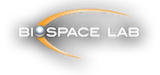 logo BiospaceLab