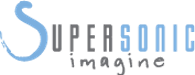 logo Supersonic Imagine